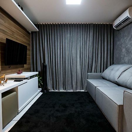 Neo Beira Mar Pajucara 2Qts 2Wifi 2 Garag- Adm Nutelss Aparthotel Maceió Exterior foto