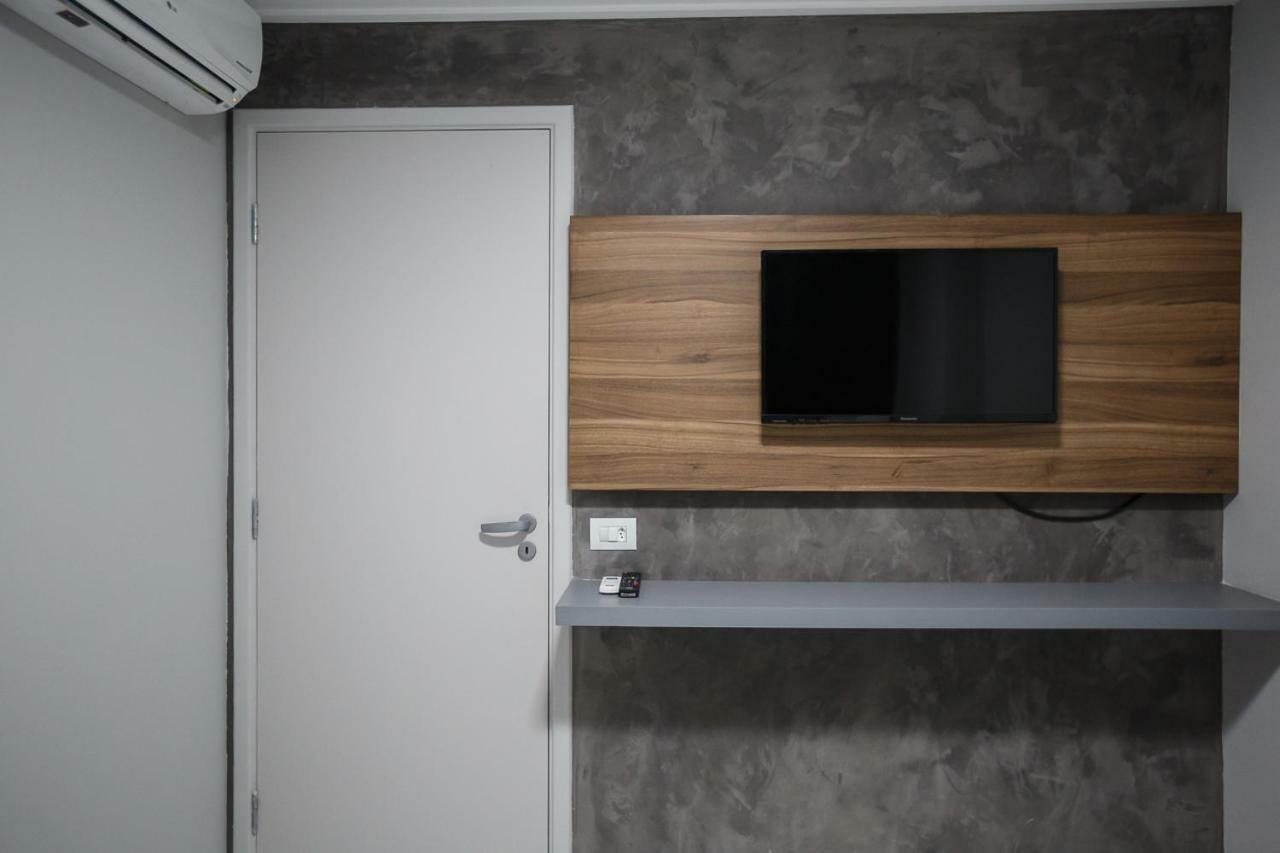 Neo Beira Mar Pajucara 2Qts 2Wifi 2 Garag- Adm Nutelss Aparthotel Maceió Exterior foto